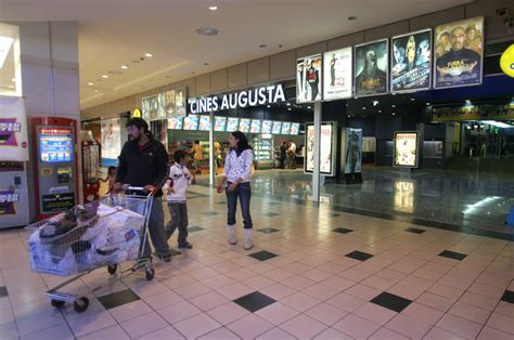 Cine Cinesa Grancasa en Zaragoza (50018 )